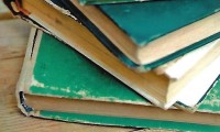 Boeken