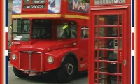 London_Engeland