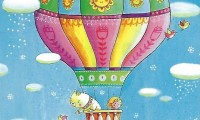 Luchtballon