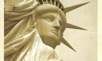 NYC_Amerika