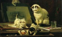 Swap Art Unlimited
