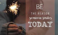 0003_Cardcetera-quote