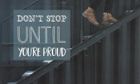 0011_Cardcetera-quote