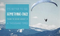0018_Cardcetera-quote