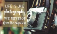 0025_Cardcetera-quote