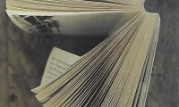 CCW010_Cardcetera-words
