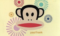 Swap Paul Frank