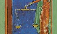 4089_Raffaelverlag