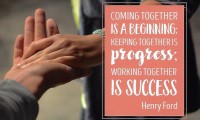 0009_Cardcetera-quote