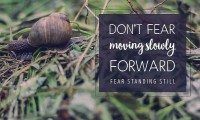 0010_Cardcetera-quote