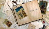 cc070_Cardcetera