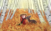 IL080_Happy-postcrossing