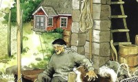 111_Inge-Look