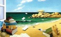 07267_Inkognito