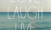 1591_Lagomdesign