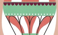 001_Oktoberdots