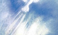 331_Marjan-van-Zeyl