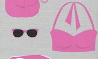 lu020_Nobis-design