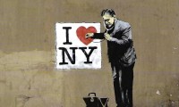Wish NYC_Amerika