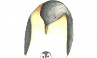 002_Appeloogje