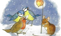 PCE-093_Procard