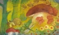 Wish Slakken_Snail
