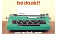 0910.061_Hema