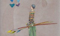 CA-2_Editions-des-Correspondances